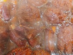 -鸽子窝(黄村店)