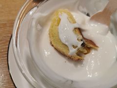 -托斯卡纳烘焙意大利餐厅(五天地店)