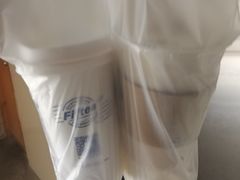 -50岚(天钥桥路店)