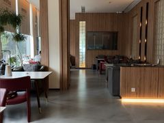 -樱㳊音乐餐酒吧