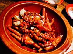-老三样·美食研究中心(世贸路店)