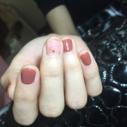 点击看大图 -HC美甲美睫皮肤管理中心