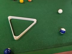 -屿家轻奢农家小院(十三陵店)