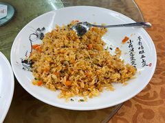 -梅姐海鲜餐厅(水头海鲜街店)