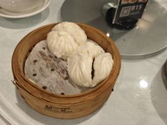 -悦雅居·老广州老味道(长湖店)