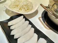 -陈记顺和牛肉火锅馆(天河北路店)