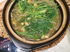 -同乐馆(阳光店)