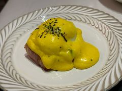 -MIO弥欧洋房西餐厅(中央大街店)