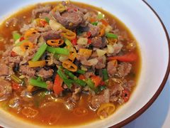 -老湘亲·品鉴湘菜(湖里店)