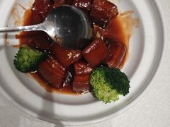 -湖北三五醇酒店·35年新楚菜