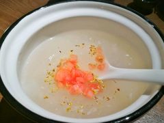 酒酿元宵-花千醉(新街口店)