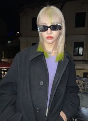-CUT CUT Hair Salon