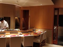 -yokocho上横町·日本食街(深业上城店)