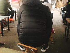 -王记西鎮电烤肉(汶上路店)