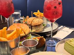 -bluefrog蓝蛙(水游城店)