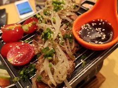 -沼津港渔市(宏伊国际广场店)