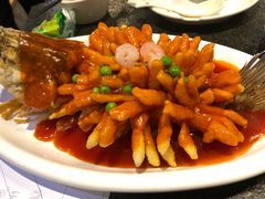 -杭苑(正佳广场店)