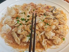 -兴仙饭店·闽味海鲜(马尾总店)