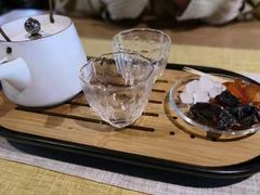 -轻武堂传统射箭·功夫茶·射击体验馆(仁和新城店)