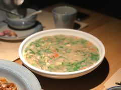 -荣小馆(杭州大厦店)
