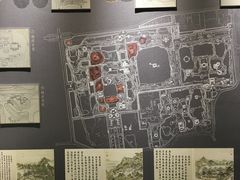 -徐汇艺术馆