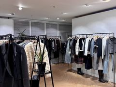 -开元商城(钟楼店)