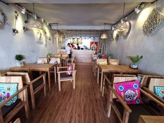 -七七家的糖水店(南湾街1号店)