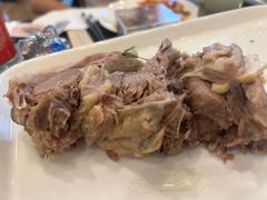 -飞天大厦清真餐厅