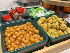 -王捌小院(红花坡店)