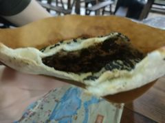 -桥里桥烧饼铺