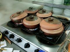 -明兴正宗潮州五彩鱼蛋粉面(中山六路店)