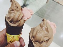 -麦当劳(SM城市广场店)