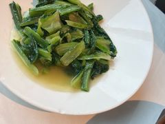 -千百味红餐厅·非遗江西菜(绿地双子塔总店)