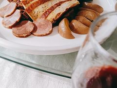 川味卤拼-国力仁和(凤城三路店)