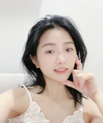 -Dr.U博士医疗美容医院