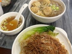 -竹园竹升面(西关总店)