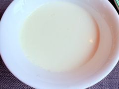 -南里山房·新淮扬菜(徐汇万科店)