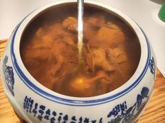 -鱼乐轩(珠江路店)