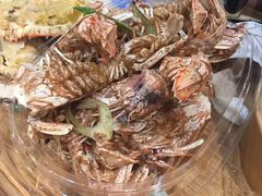 -盒马鲜生(宝地店)