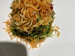 -四季民福烤鸭店(王府井东安门店)