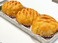 -陶陶居酒家(第十甫路总店)