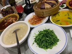 -小溪桥三号院子(华庄店)