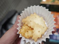 -山姆会员商店(邻瑞广场店)