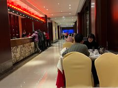 -红杏酒家(凤凰店)
