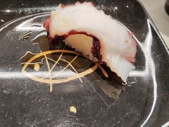 章鱼寿司-禾绿寿司·定食·拉面·烧炸(宝安大仟里店)