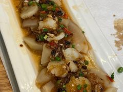 -朱仔记食府(江南大道店)