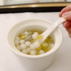 点击看大图 -杭州贝瑞斯美华妇儿医院·早孕·产检·儿科