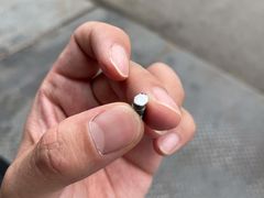 -李师傅修车连锁(万柳店)