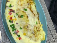 -长勺子东南亚(街道口店)