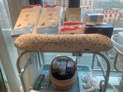 -杭州贝瑞斯美华国际月子中心